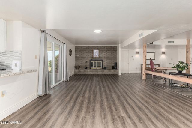 12368 N VALLEY FARMS Road, Coolidge, AZ 85128