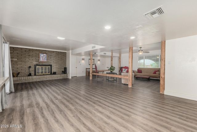 12368 N VALLEY FARMS Road, Coolidge, AZ 85128