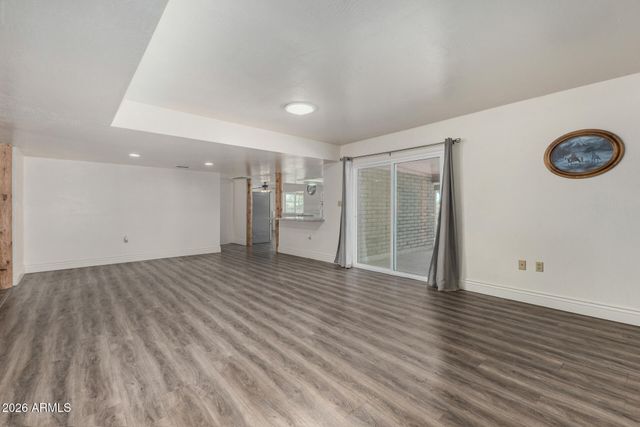 12368 N VALLEY FARMS Road, Coolidge, AZ 85128