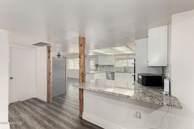 12368 N VALLEY FARMS Road, Coolidge, AZ 85128