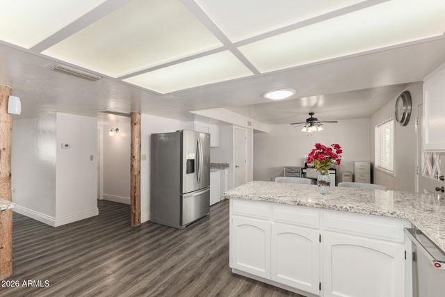 12368 N VALLEY FARMS Road, Coolidge, AZ 85128