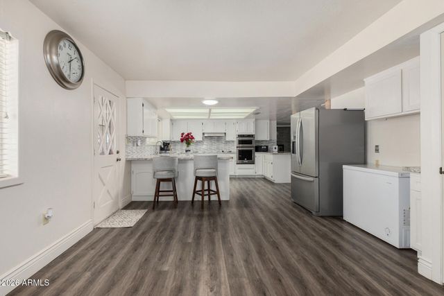 12368 N VALLEY FARMS Road, Coolidge, AZ 85128