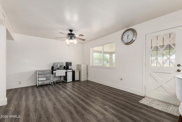 12368 N VALLEY FARMS Road, Coolidge, AZ 85128