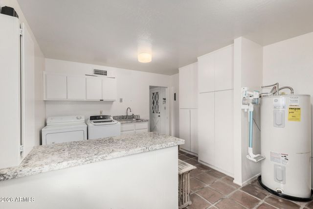 12368 N VALLEY FARMS Road, Coolidge, AZ 85128