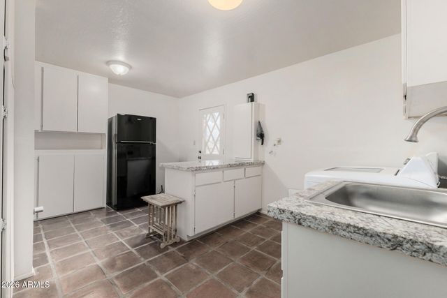 12368 N VALLEY FARMS Road, Coolidge, AZ 85128