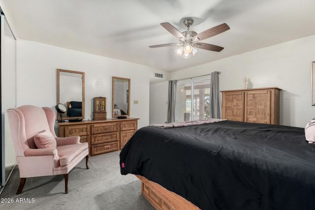 12368 N VALLEY FARMS Road, Coolidge, AZ 85128