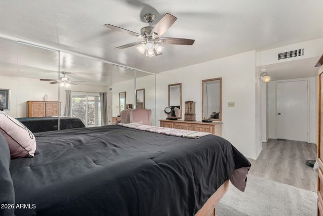 12368 N VALLEY FARMS Road, Coolidge, AZ 85128