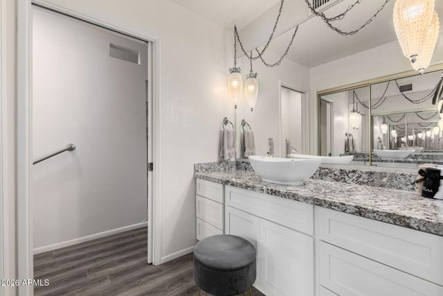 12368 N VALLEY FARMS Road, Coolidge, AZ 85128