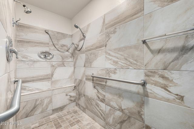 12368 N VALLEY FARMS Road, Coolidge, AZ 85128