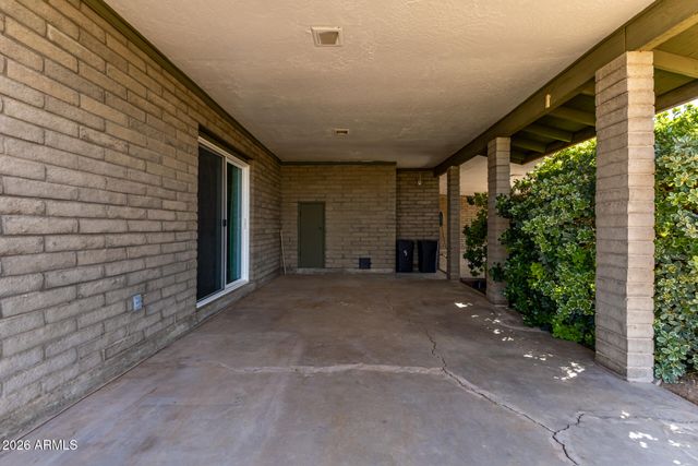 12368 N VALLEY FARMS Road, Coolidge, AZ 85128