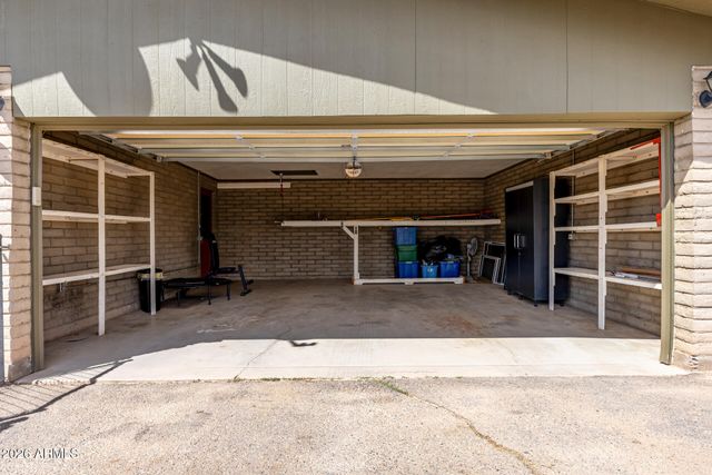 12368 N VALLEY FARMS Road, Coolidge, AZ 85128