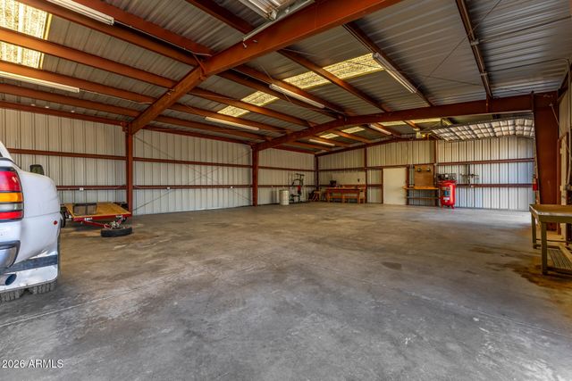 12368 N VALLEY FARMS Road, Coolidge, AZ 85128