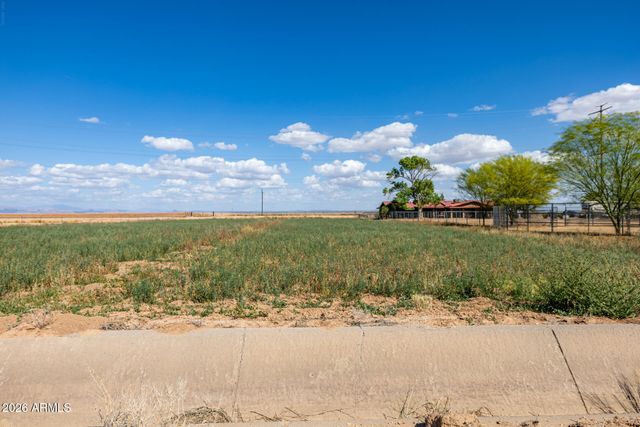 12368 N VALLEY FARMS Road, Coolidge, AZ 85128