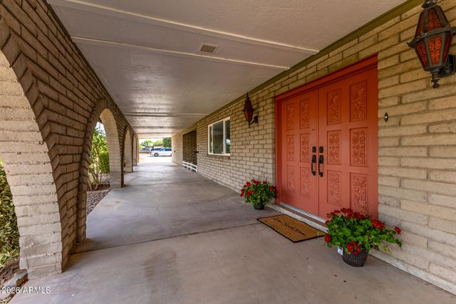 12368 N VALLEY FARMS Road, Coolidge, AZ 85128