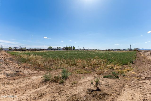 12368 N VALLEY FARMS Road, Coolidge, AZ 85128