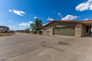 12368 N VALLEY FARMS Road, Coolidge, AZ 85128