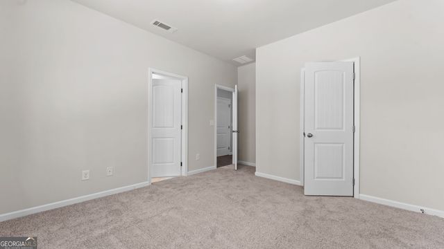 LOT 26 Clemit Harris Road LOT 26, Newnan, GA 30263