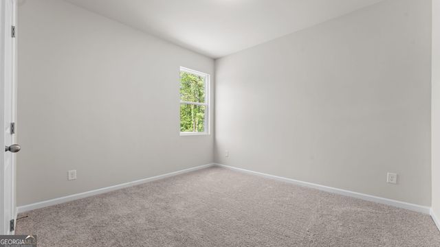 LOT 26 Clemit Harris Road LOT 26, Newnan, GA 30263