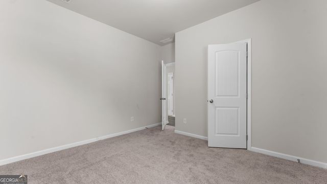 LOT 26 Clemit Harris Road LOT 26, Newnan, GA 30263