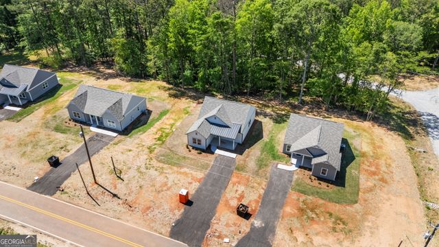 LOT 26 Clemit Harris Road LOT 26, Newnan, GA 30263