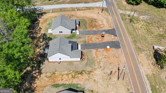 LOT 26 Clemit Harris Road LOT 26, Newnan, GA 30263