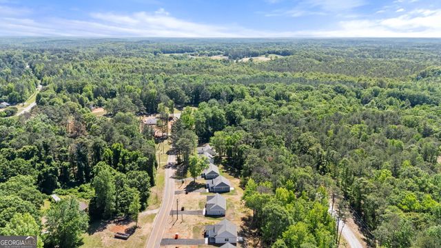 LOT 26 Clemit Harris Road LOT 26, Newnan, GA 30263