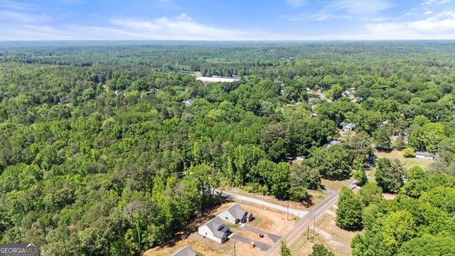 LOT 26 Clemit Harris Road LOT 26, Newnan, GA 30263