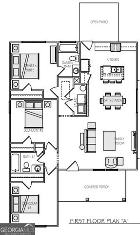 LOT 26 Clemit Harris Road LOT 26, Newnan, GA 30263