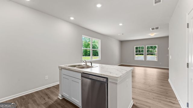 LOT 26 Clemit Harris Road LOT 26, Newnan, GA 30263