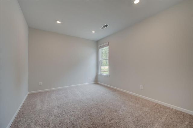 141 Dohrn Drive, Loganville, GA 30052