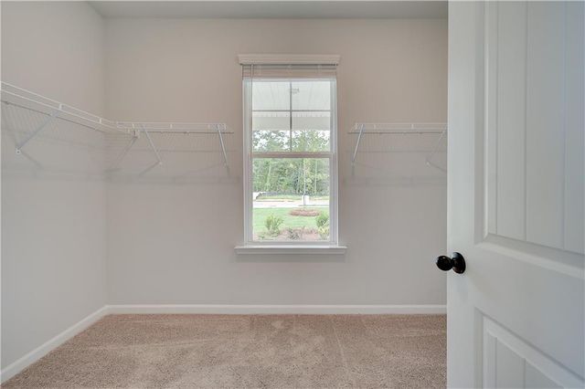 141 Dohrn Drive, Loganville, GA 30052