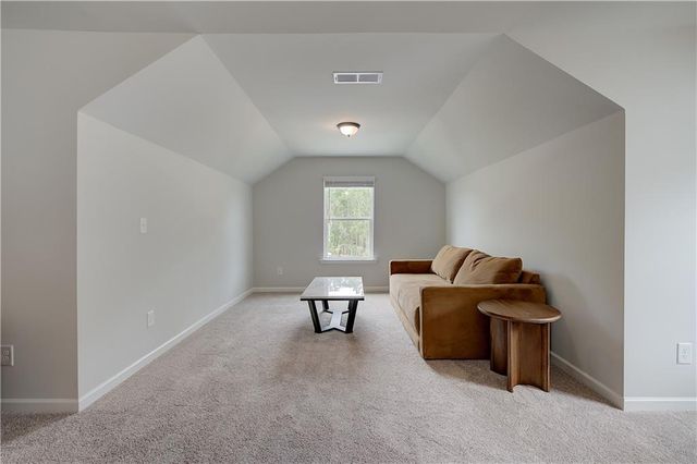 141 Dohrn Drive, Loganville, GA 30052