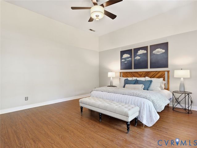13905 Old Hampstead Ln, Chester, VA 23831
