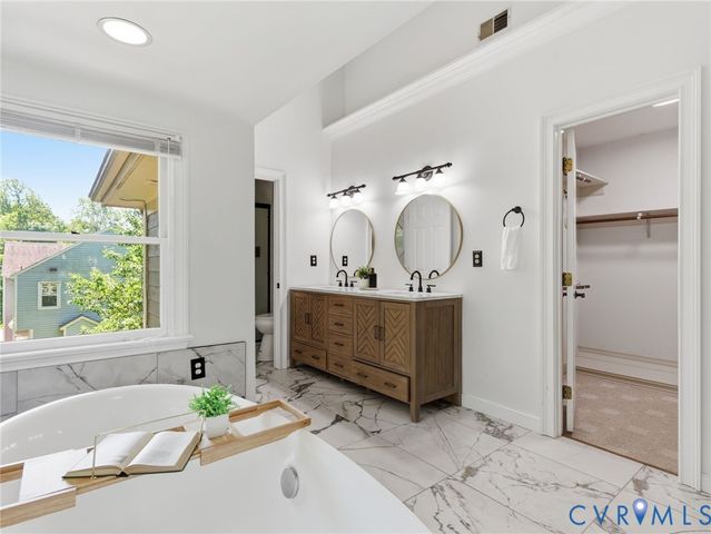 13905 Old Hampstead Ln, Chester, VA 23831