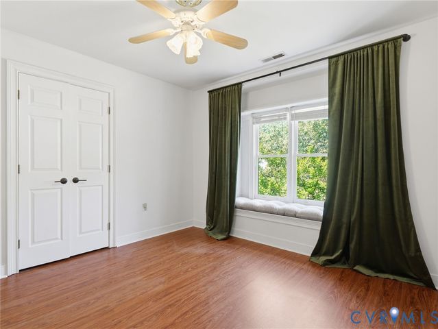 13905 Old Hampstead Ln, Chester, VA 23831