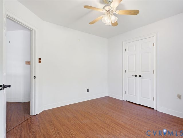 13905 Old Hampstead Ln, Chester, VA 23831