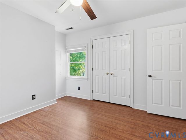 13905 Old Hampstead Ln, Chester, VA 23831