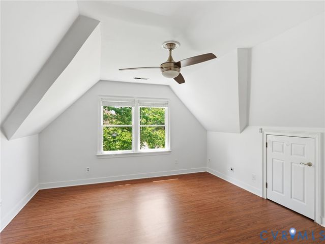 13905 Old Hampstead Ln, Chester, VA 23831
