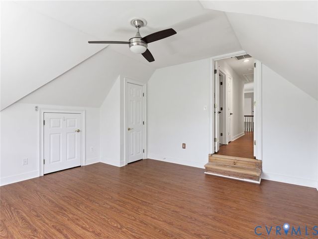 13905 Old Hampstead Ln, Chester, VA 23831