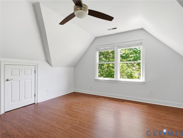 13905 Old Hampstead Ln, Chester, VA 23831