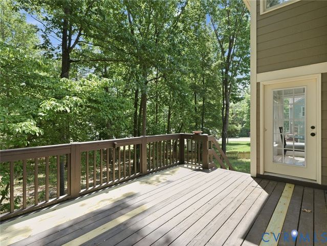 13905 Old Hampstead Ln, Chester, VA 23831