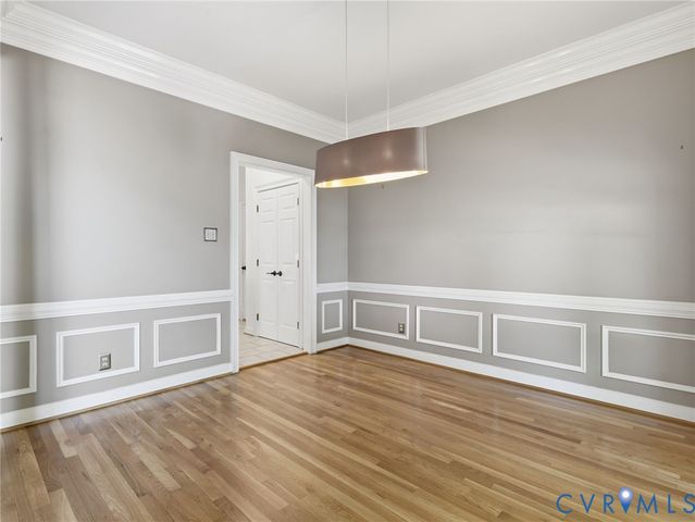 13905 Old Hampstead Ln, Chester, VA 23831