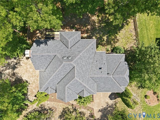 13905 Old Hampstead Ln, Chester, VA 23831