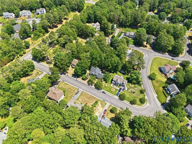 13905 Old Hampstead Ln, Chester, VA 23831