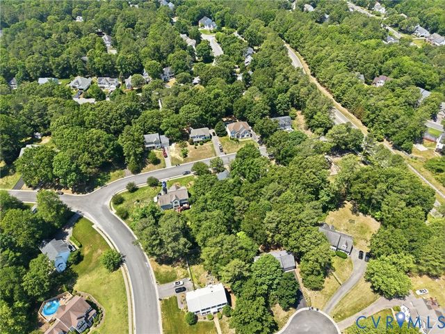 13905 Old Hampstead Ln, Chester, VA 23831