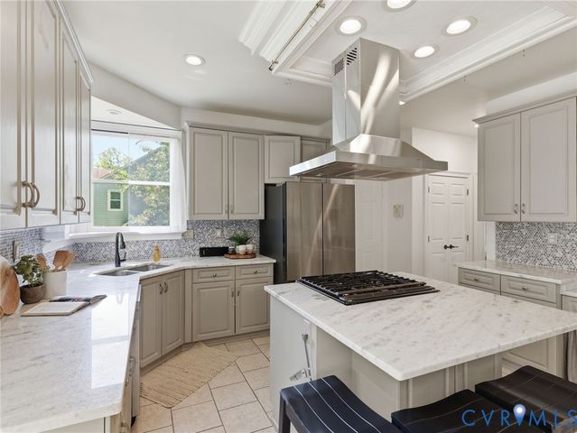 13905 Old Hampstead Ln, Chester, VA 23831