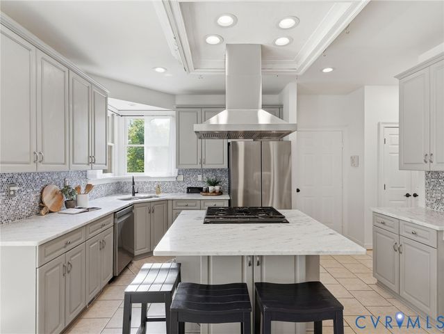 13905 Old Hampstead Ln, Chester, VA 23831