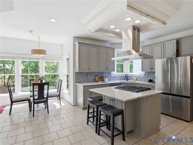 13905 Old Hampstead Ln, Chester, VA 23831