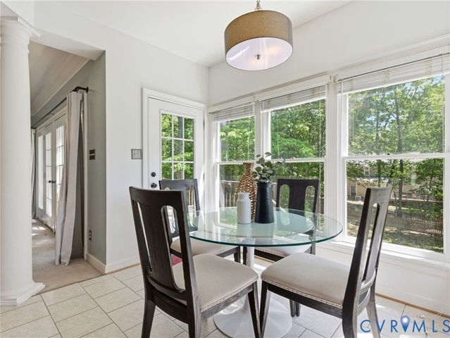 13905 Old Hampstead Ln, Chester, VA 23831