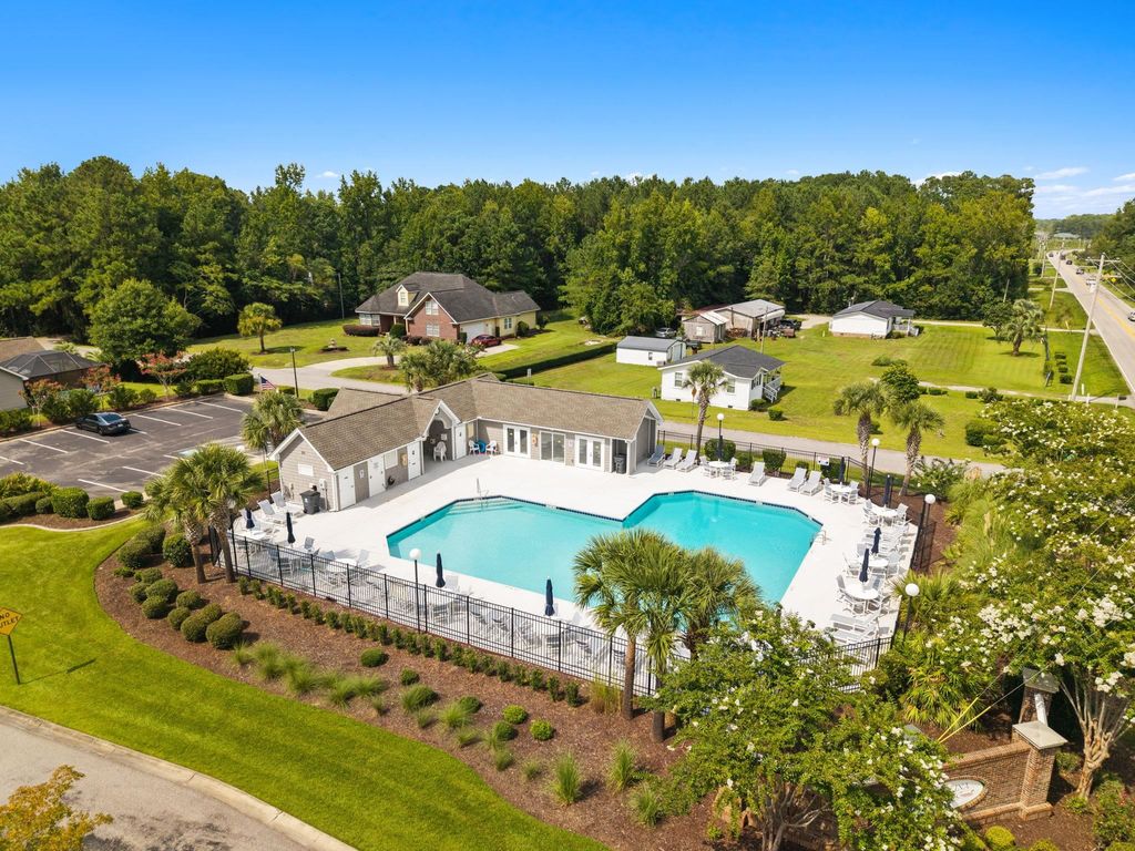 871 Callant Dr., Little River, SC 29566 — photo 4
